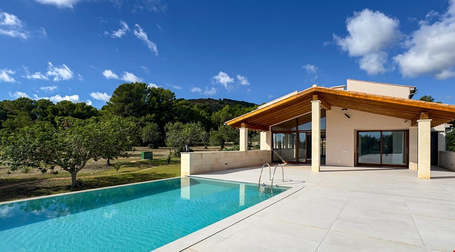 Country house for sale in Font de Sa Cala