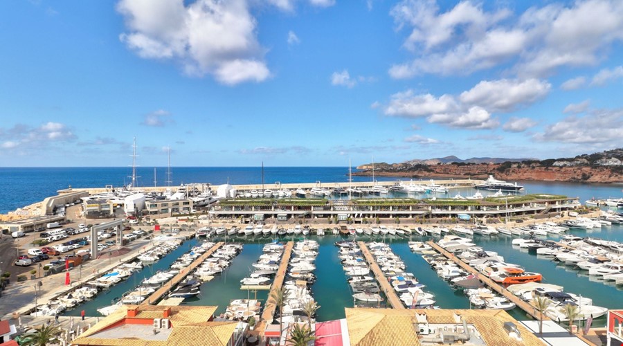 Property for sale in El Toro