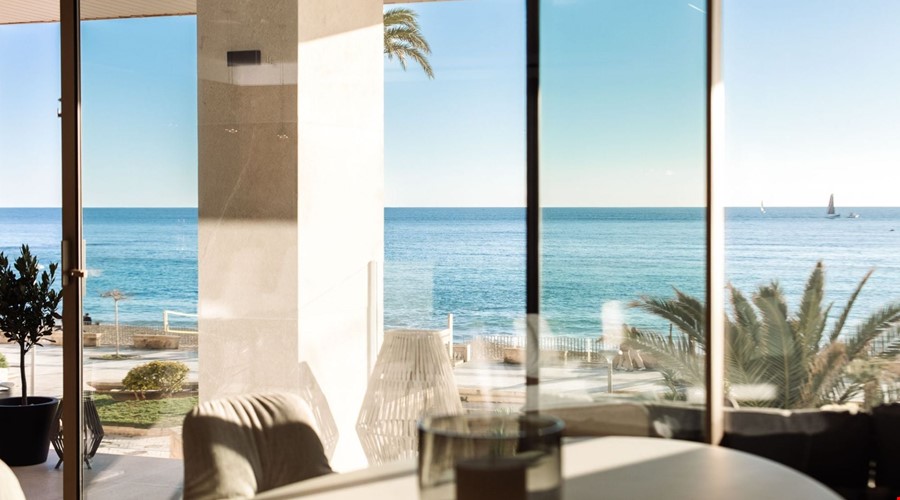 Property for sale in Palma