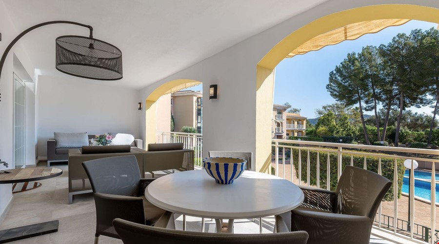 Property for sale in Santa Ponsa