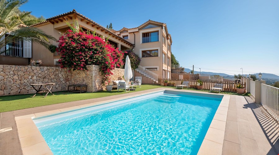 Property for sale in Palma