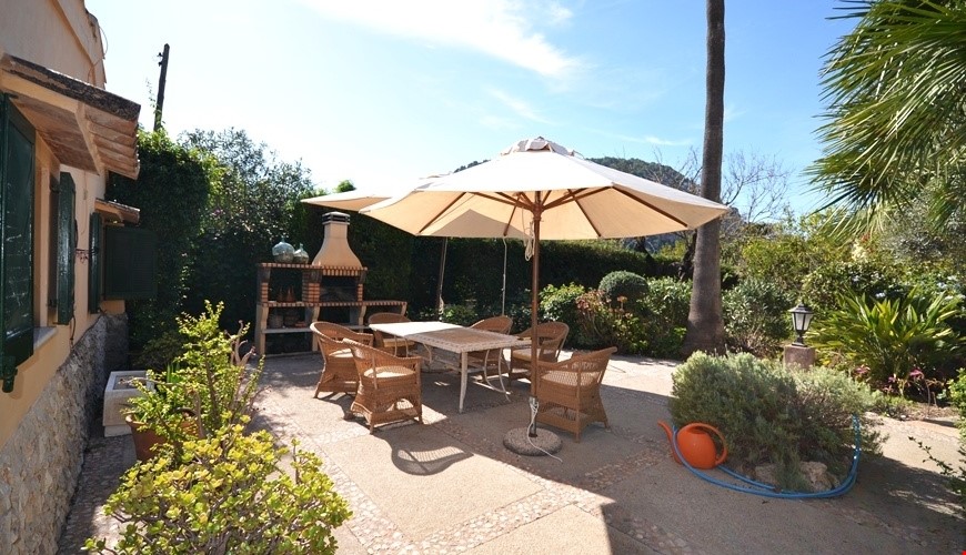 Property for sale in Pollensa