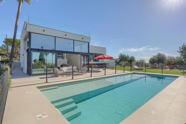 Property for sale in Mallorca