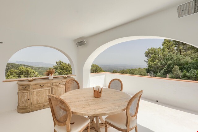 Property for sale in Mallorca