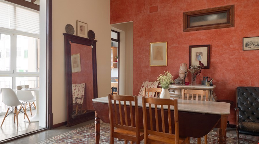 Apartment for sale in Palma de Mallorca