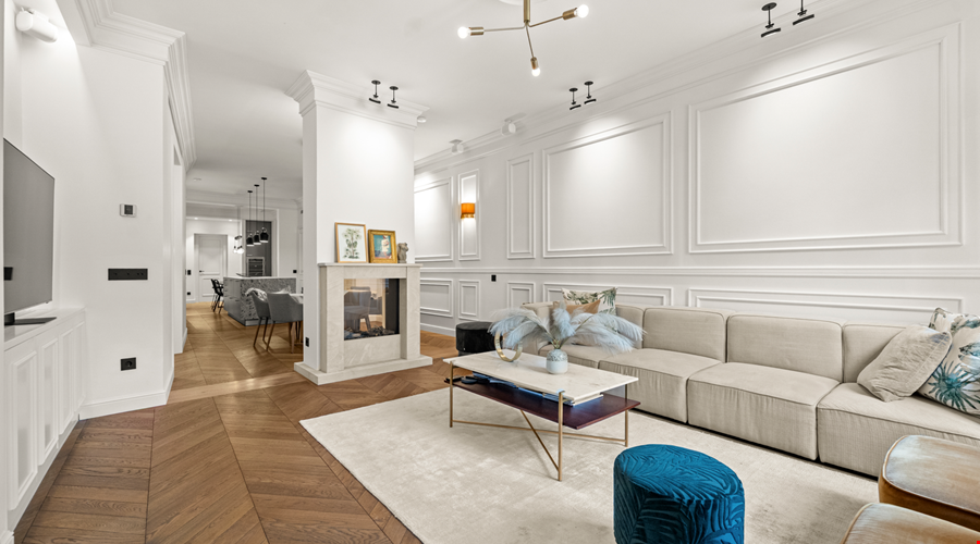 Apartment Plaça de Cort Palma
