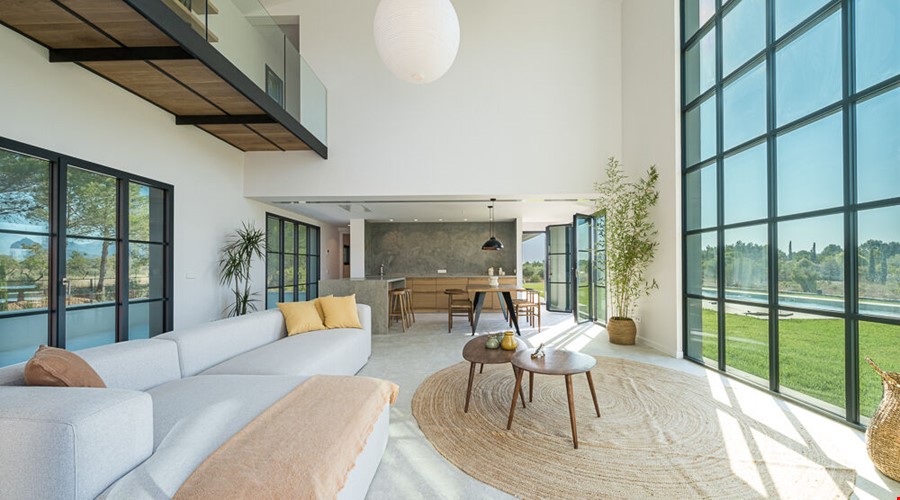 Property for sale in Santa María del Camí