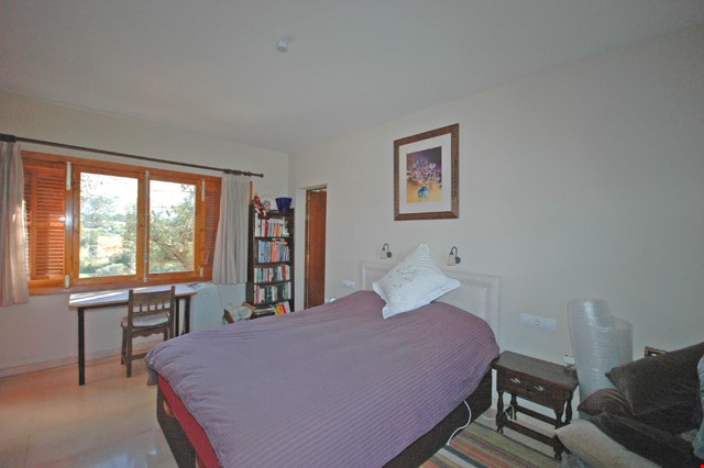 Gallery image 6