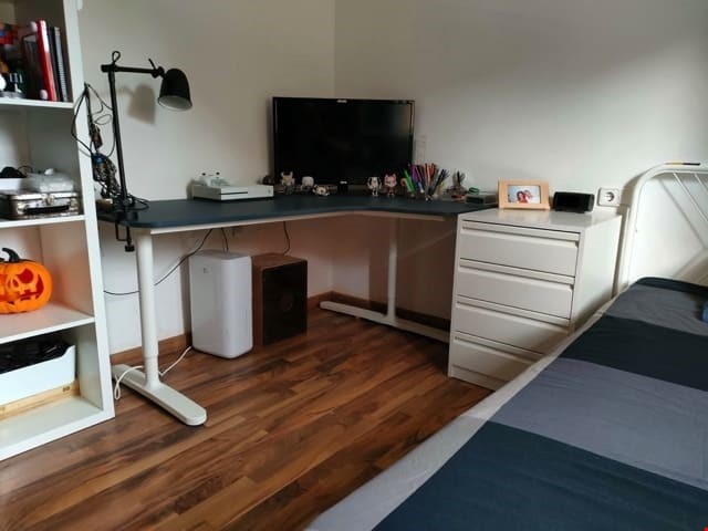 Gallery image 4