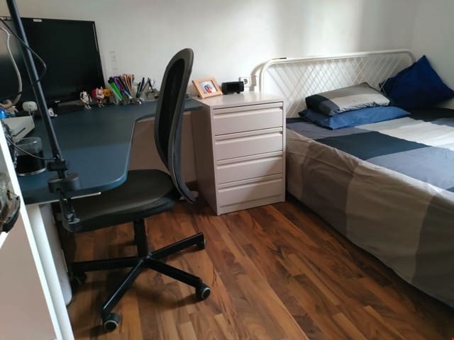 Gallery image 3