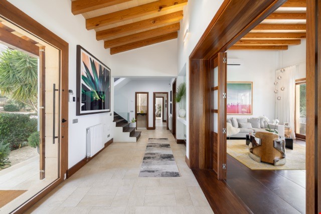 Gallery image 6