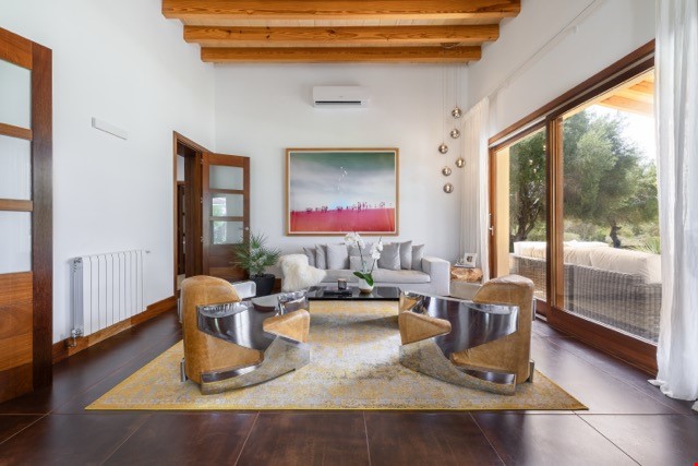 Gallery image 9