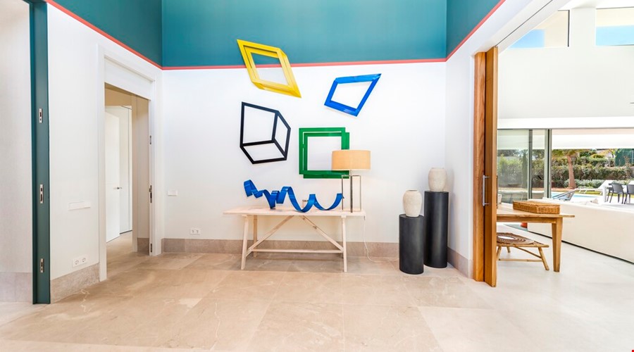 Gallery image 4