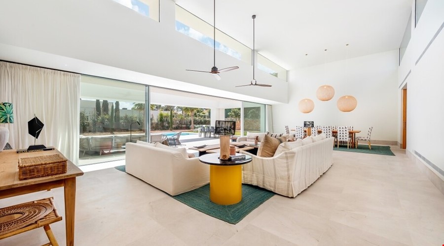 Gallery image 9