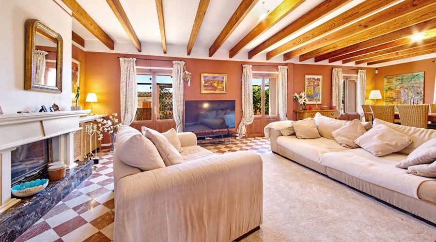 Gallery image 4