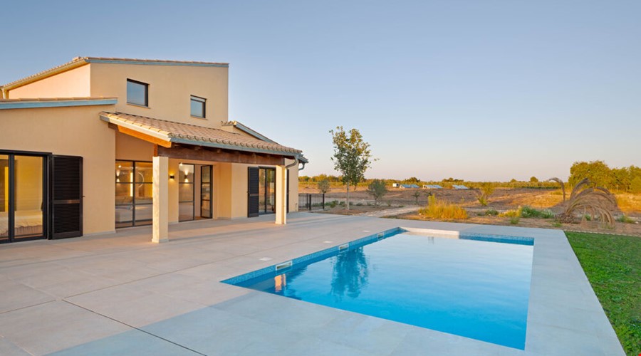 Property for sale in Santa Maria del Camí