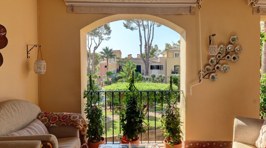 Gallery image 17