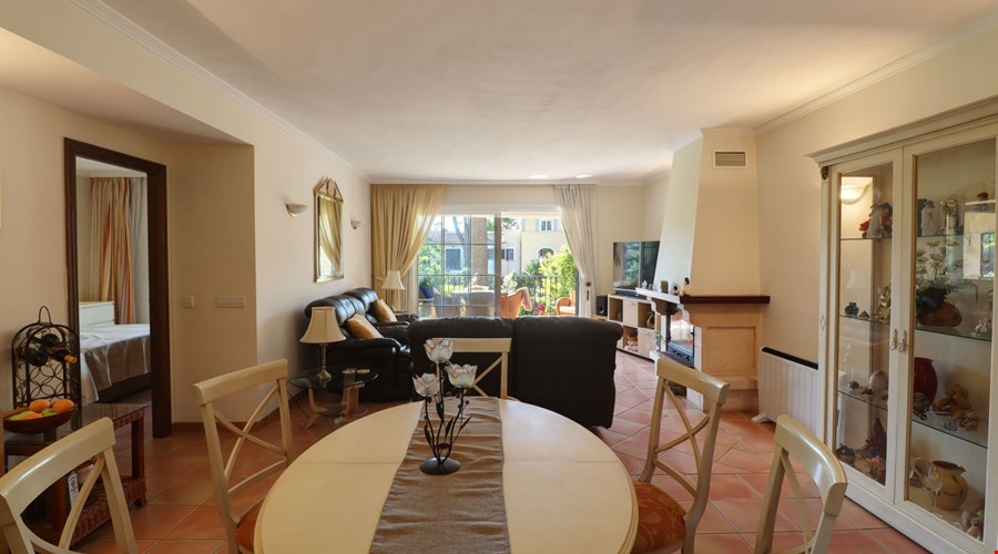 Gallery image 9