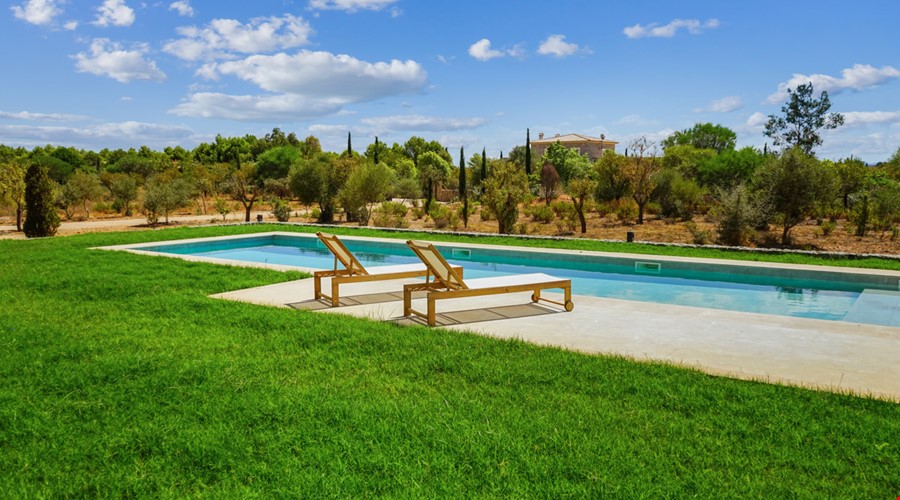 Property for sale in Santa Maria