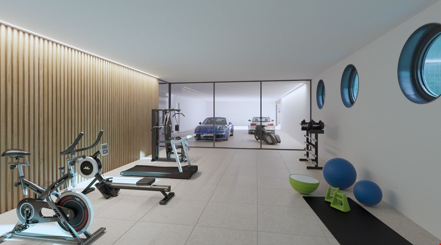 Gallery image 5