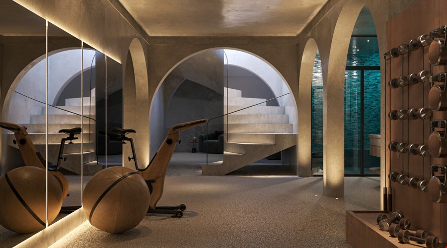 Gallery image 5