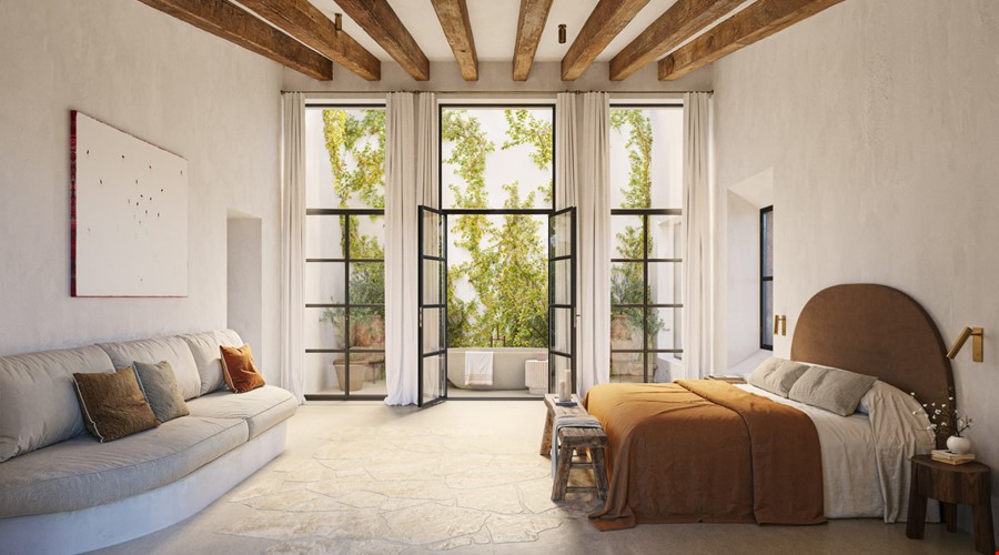 Gallery image 9