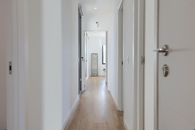 Gallery image 12