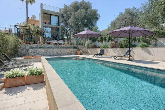 Property for sale in Mallorca