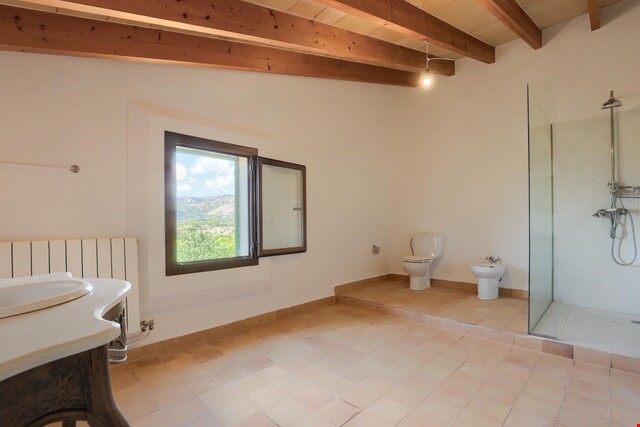 Gallery image 8