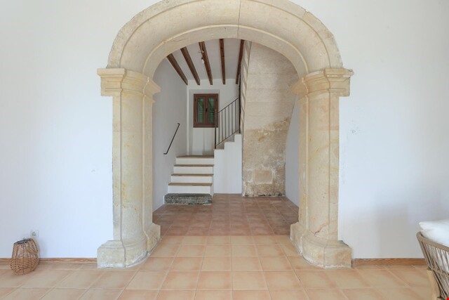 Gallery image 13
