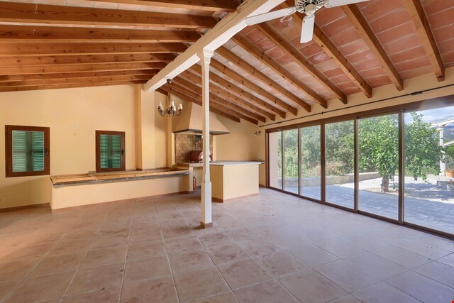 Gallery image 15