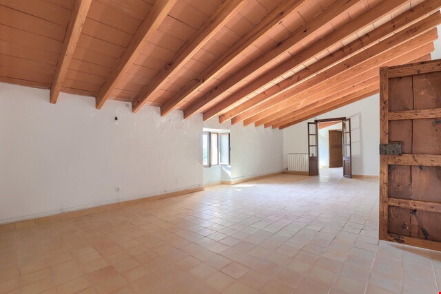 Gallery image 14