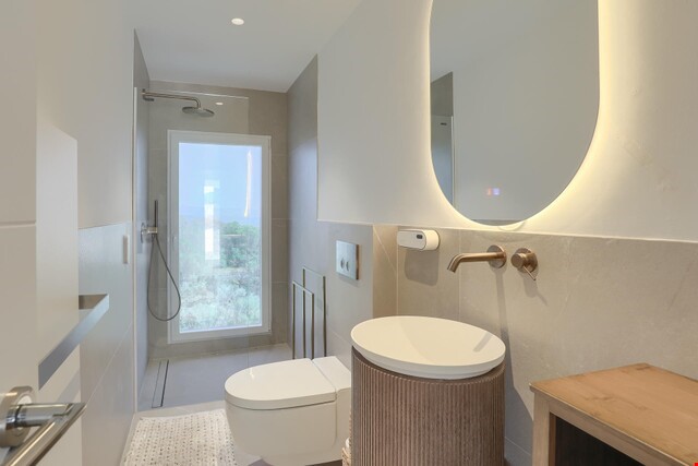 Gallery image 13