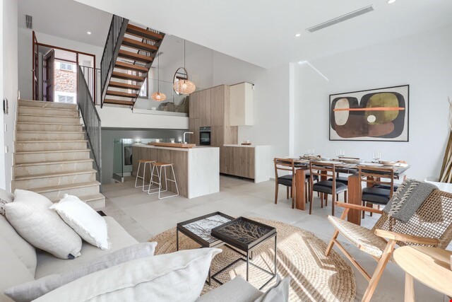 Property for sale in Mallorca