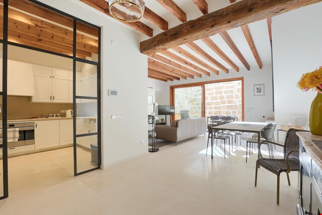 Gallery image 8