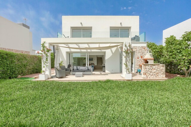 Property for sale in Mallorca