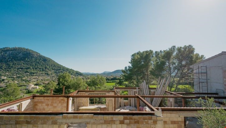 Hotels Near Pollensa Mallorca Hotels Near Pollensa Mallorca
