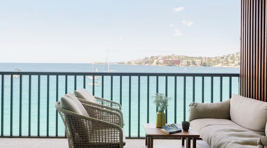 Apartment for sale in Palma de Mallorca
