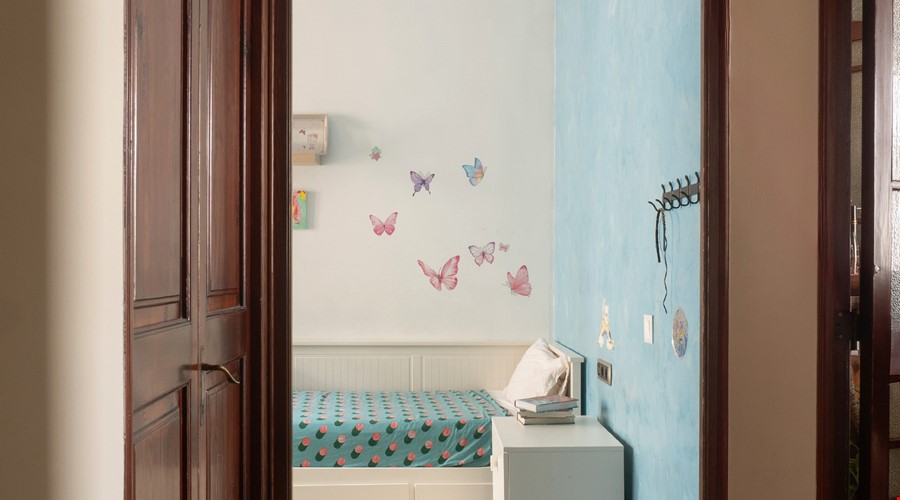 Gallery image 9