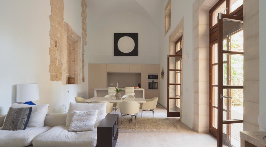 Apartment for sale in Palma de Mallorca