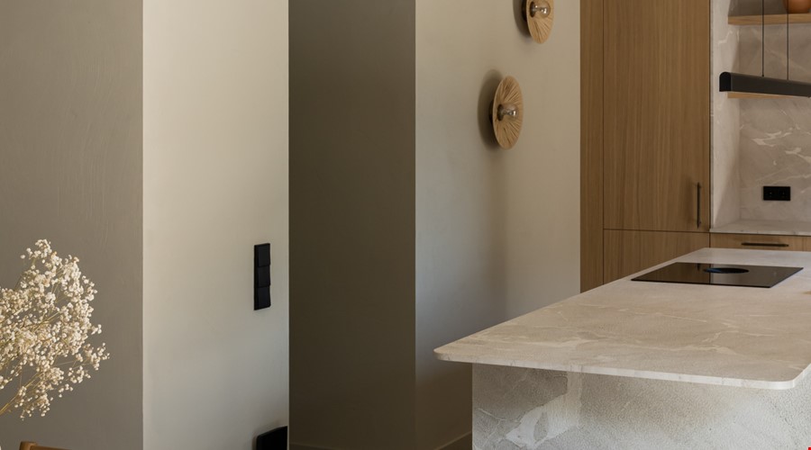 Gallery image 6