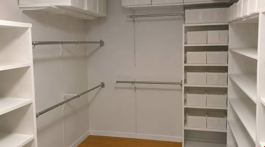 Gallery image 8