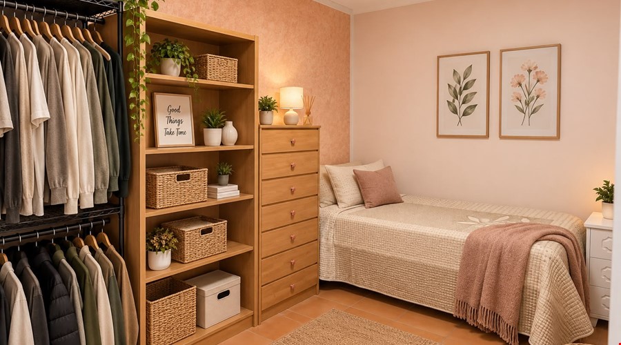 Gallery image 12