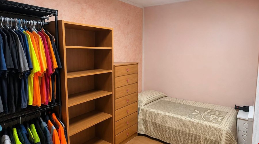 Gallery image 13