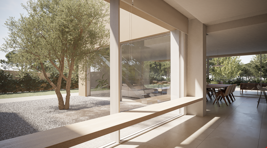Gallery image 3